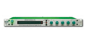 ACHETE CRANE SONG HEDD 192