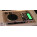 See the photo of the Skytec tec 2300 Skytec tec 2300
