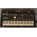 Voir la photo du Multivox MX-3000 Multivox MX-3000