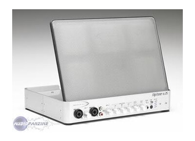 Traveler Guitar Flip Tone v.25