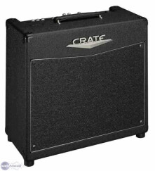 Crate VTX65B nouvelle gamme