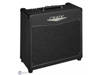 Crate VTX65B