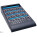 Voir la photo de la Mackie Control C4 Mackie Control C4