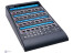 Mackie Control C4
