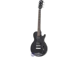 Harley Benton L-200
