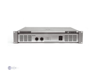 ClearOne PA 2250