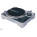 Voir la photo de la Stanton Magnetics T.120 C Stanton Magnetics T.120 C