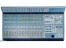 Digidesign D-Command