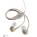 See the photo of the Shure E5c Shure E5c