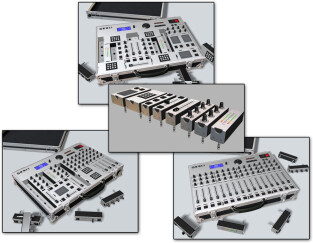 Mawzer se montre en vidéo...