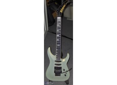 Kramer StageMaster Deluxe I