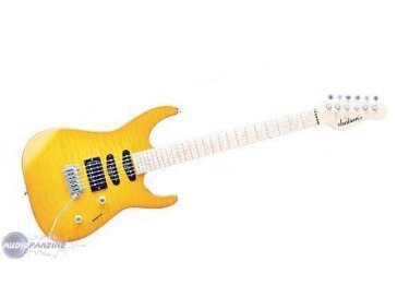 Jackson PC3 Phil Collen