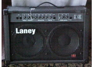 Laney GC60C