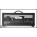 Voir la photo de la Krank Amplification Krankenstein Head Krank Amplification Krankenstein Head