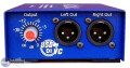 ARX USB-DI VC Digital to Analogue Direct Box