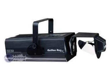 SGM Galileo I 575