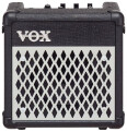 Vox releases new DA5 color options