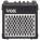See the photo of the Vox DA5 Vox DA5