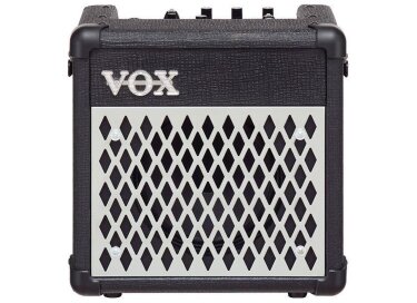 Vox DA5