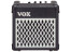 Vox DA5