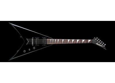 Jackson KVX10 King V