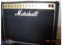 Marshall 4211 JCM800 Split Channel Reverb [1982-1989]