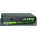 Voir la photo du Laser Movement frog 3 Watts Laser Movement frog 3 Watts