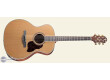 Crafter GA 7
