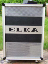 Elka Elkatone 610