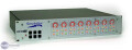 ResoPre 873 : un circuit de Neve 1073