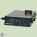 Nagra ARES BB+