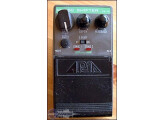 Vends Aria PS-10 Phase Shifter