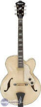 Ibanez AF105F