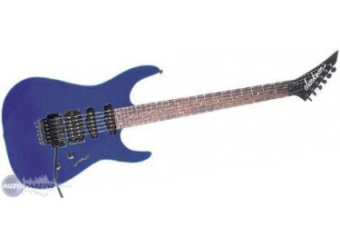 Jackson JDR-94