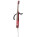 See the photo of the Yamaha SLB200 Yamaha SLB200