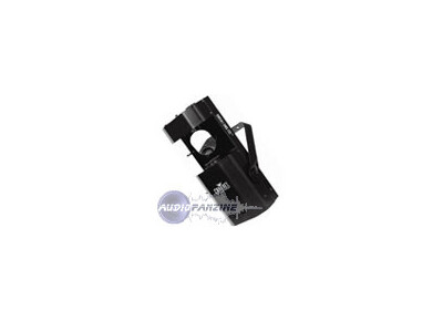 Chauvet OMEGA 1 DMX155