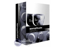 Magix Samplitude 8 Classic