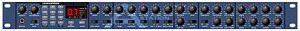 Novation A-Station