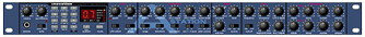 Novation A-Station