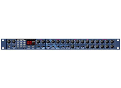 Novation A-Station
