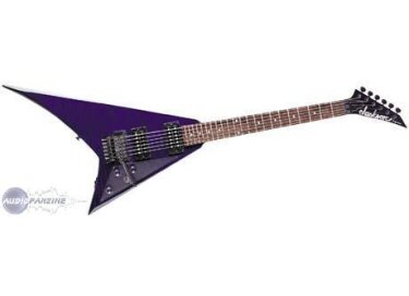 Jackson PS3T Rhoads