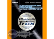 Roland SRX-08 Platinum Trax