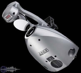 Glp Junior scan 1 et 2