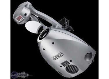 Glp Junior scan 1 et 2