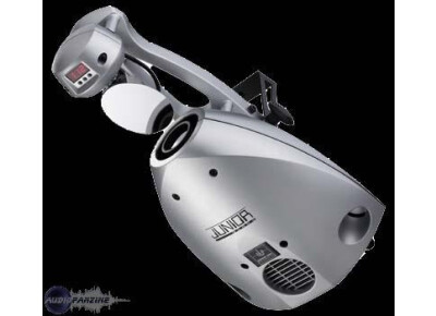 Glp Junior scan 1 et 2