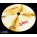 See the photo of the Zildjian FX Oriental Crash of Doom 18" Zildjian FX Oriental Crash of Doom 18"