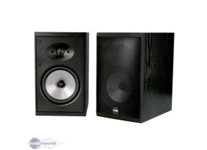 Boston Acoustics CR77