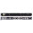 See the photo of the Digidesign USD - Universal Slave Driver Digidesign USD - Universal Slave Driver