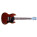 Voir la photo de la Gibson SG Junior Gibson SG Junior
