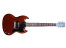 Gibson SG Junior